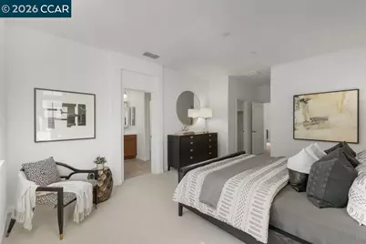 517 Falling Star Dr, Martinez, CA 94553 - Photo 27