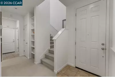 517 Falling Star Dr, Martinez, CA 94553 - Photo 19