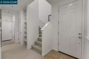 517 Falling Star Dr, Martinez, CA 94553 - Photo 19