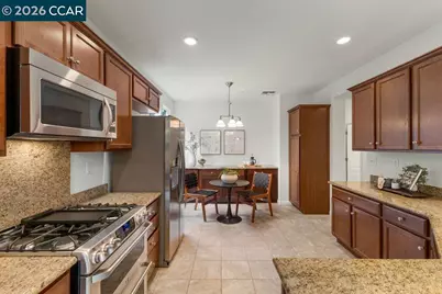 517 Falling Star Dr, Martinez, CA 94553 - Photo 13