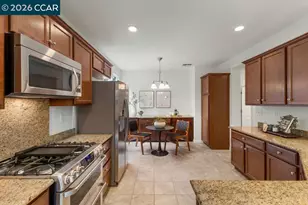 517 Falling Star Dr, Martinez, CA 94553 - Photo 13