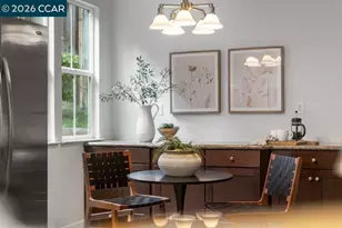 517 Falling Star Dr, Martinez, CA 94553 - Photo 17