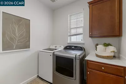 517 Falling Star Dr, Martinez, CA 94553 - Photo 35