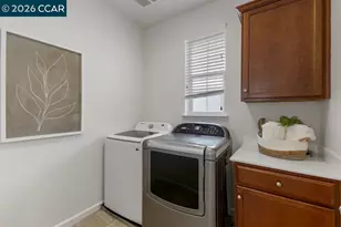 517 Falling Star Dr, Martinez, CA 94553 - Photo 35