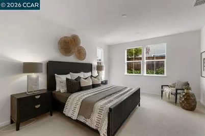 517 Falling Star Dr, Martinez, CA 94553 - Photo 23
