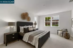 517 Falling Star Dr, Martinez, CA 94553 - Photo 23