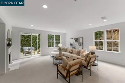517 Falling Star Dr, Martinez, CA 94553 - Photo 7
