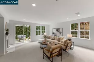 517 Falling Star Dr, Martinez, CA 94553 - Photo 7