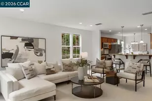 517 Falling Star Dr, Martinez, CA 94553 - Photo 9