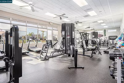 451 Tayberry Ln, Brentwood, CA 94513 - Photo 31