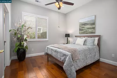 451 Tayberry Ln, Brentwood, CA 94513 - Photo 19