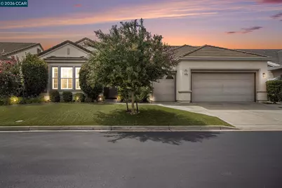 451 Tayberry Ln, Brentwood, CA 94513 - Photo 3