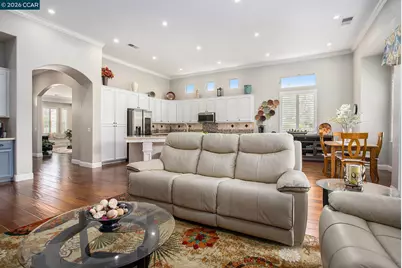 451 Tayberry Ln, Brentwood, CA 94513 - Photo 17