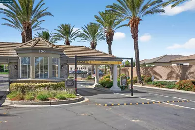 451 Tayberry Ln, Brentwood, CA 94513 - Photo 35