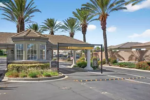 451 Tayberry Ln, Brentwood, CA 94513 - Photo 35