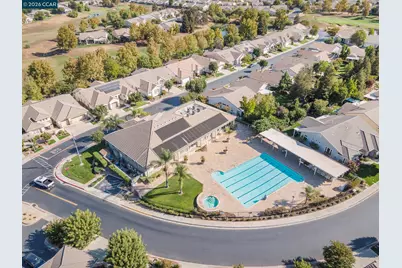 451 Tayberry Ln, Brentwood, CA 94513 - Photo 31