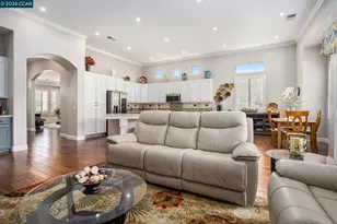 451 Tayberry Ln, Brentwood, CA 94513 - Photo 11