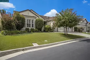 451 Tayberry Ln, Brentwood, CA 94513 - Photo 5