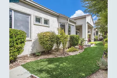 451 Tayberry Ln, Brentwood, CA 94513 - Photo 27