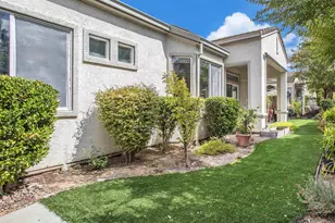 451 Tayberry Ln, Brentwood, CA 94513 - Photo 27