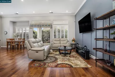 451 Tayberry Ln, Brentwood, CA 94513 - Photo 15