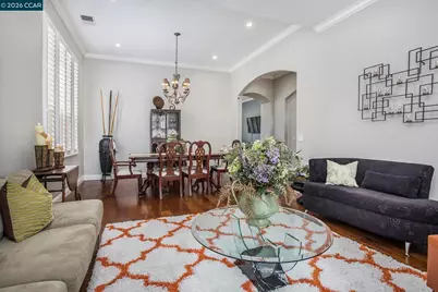 451 Tayberry Ln, Brentwood, CA 94513 - Photo 11