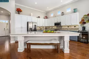 451 Tayberry Ln, Brentwood, CA 94513 - Photo 11