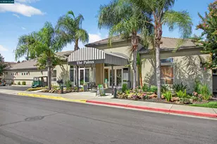 451 Tayberry Ln, Brentwood, CA 94513 - Photo 35