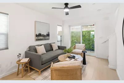 710 Ashwick Loop, Sacramento, CA 95823 - Photo 11