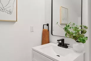 710 Ashwick Loop, Sacramento, CA 95823 - Photo 17