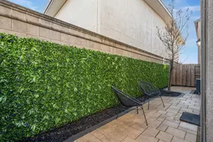 710 Ashwick Loop, Sacramento, CA 95823 - Photo 21