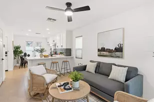 710 Ashwick Loop, Sacramento, CA 95823 - Photo 9