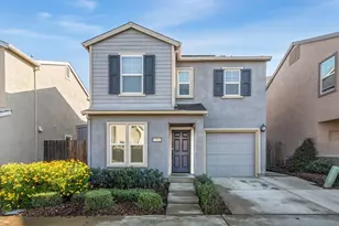 710 Ashwick Loop, Sacramento, CA 95823 - Photo 1