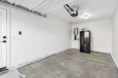 710 Ashwick Loop, Sacramento, CA 95823 - Photo 19