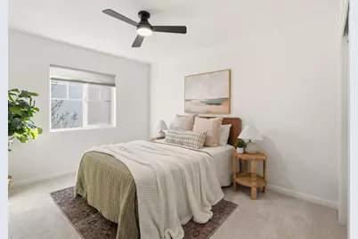 710 Ashwick Loop, Sacramento, CA 95823 - Photo 13