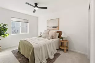 710 Ashwick Loop, Sacramento, CA 95823 - Photo 13