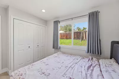 3467 Grass Valley Ct, San Jose, CA 95127 - Photo 13