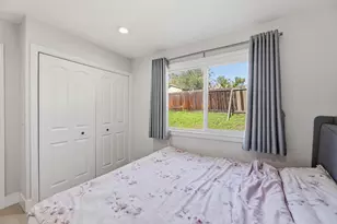 3467 Grass Valley Ct, San Jose, CA 95127 - Photo 13