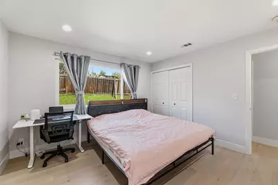 3467 Grass Valley Ct, San Jose, CA 95127 - Photo 15