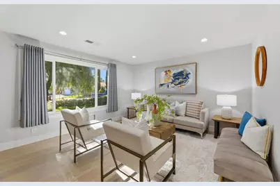 3467 Grass Valley Ct, San Jose, CA 95127 - Photo 3