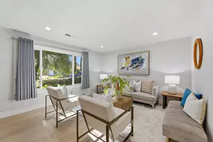 3467 Grass Valley Ct, San Jose, CA 95127 - Photo 3