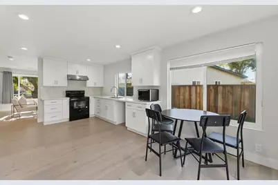 3467 Grass Valley Ct, San Jose, CA 95127 - Photo 11