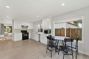 3467 Grass Valley Ct, San Jose, CA 95127 - Photo 11