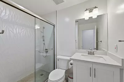 3467 Grass Valley Ct, San Jose, CA 95127 - Photo 19