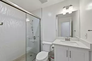 3467 Grass Valley Ct, San Jose, CA 95127 - Photo 19