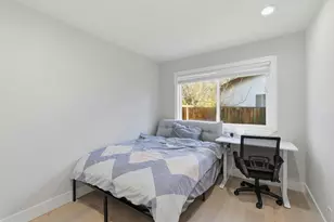 3467 Grass Valley Ct, San Jose, CA 95127 - Photo 17