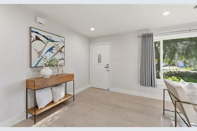 3467 Grass Valley Ct, San Jose, CA 95127 - Photo 5