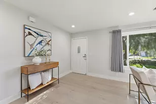 3467 Grass Valley Ct, San Jose, CA 95127 - Photo 5