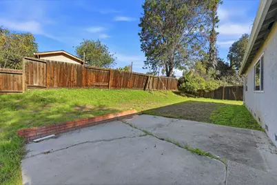 3467 Grass Valley Ct, San Jose, CA 95127 - Photo 23
