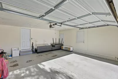 3467 Grass Valley Ct, San Jose, CA 95127 - Photo 21